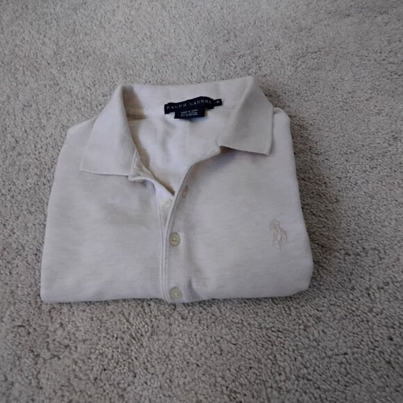 Polo Shirt for women - Picture 11 of 12